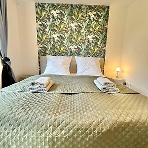 Haus mit 4 Schlafzimmern